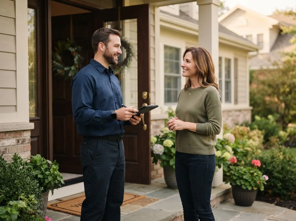 Water damage restoration FAQs for Seabeck, WA